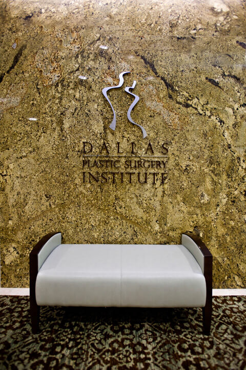 3 Dallas Plastic Surgery Institute
