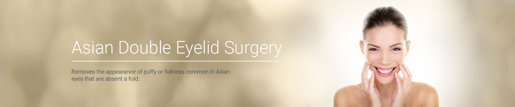 Asianeyelidsurgery