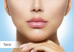 Facial Rejuvenation in Dallas Texas