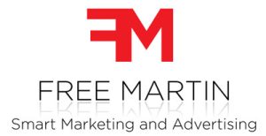FREE MARTIN