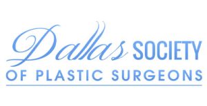 DSPS