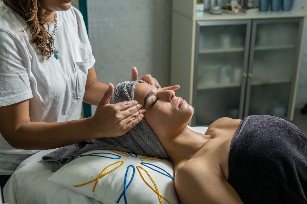 Choosing The Right Med Spa: Your Guide to Radiant Results