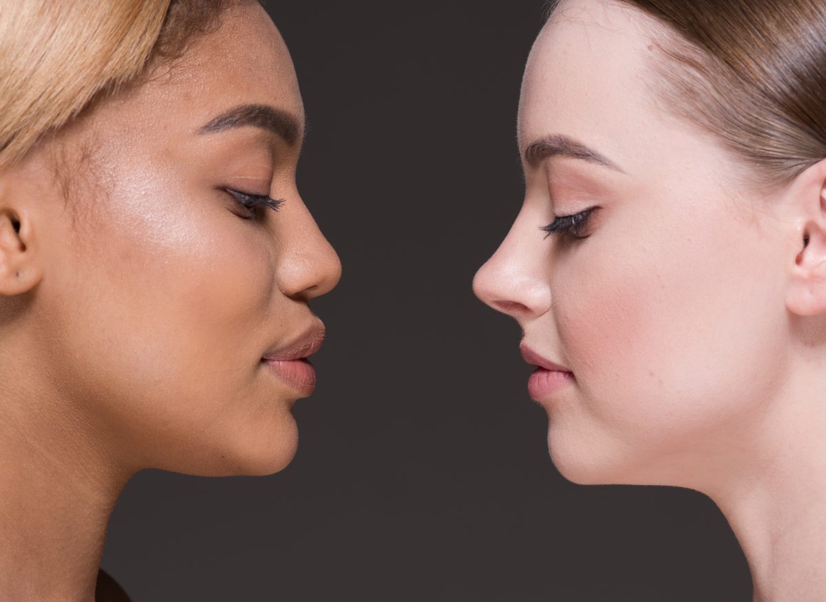 Frequently Asked Questions About Rhinoplasty: Your Guide to a Confident New You