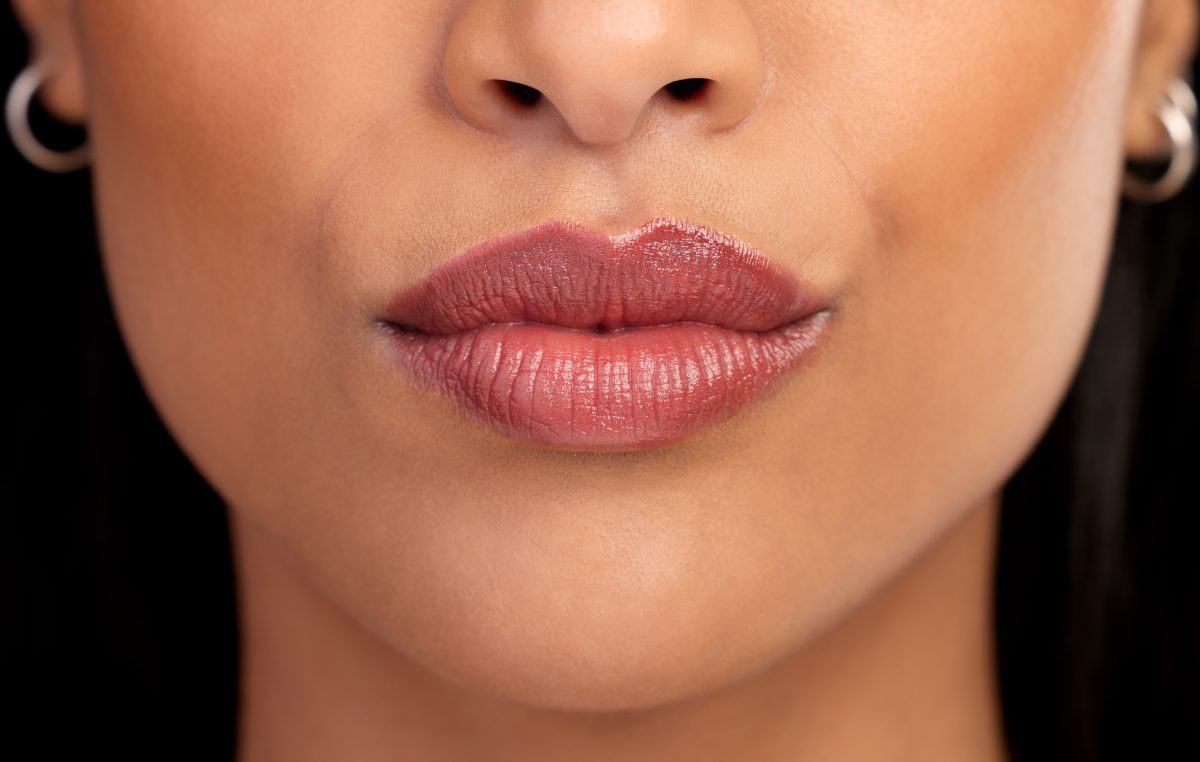 A Guide to Fuller, More Defined Lips: Exploring Your Options